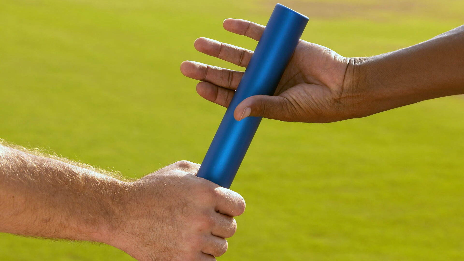 3-1!曼城狂造3神迹,哈兰德双响打崩黑马,瓜帅盛赞比肩梅罗凭啥?