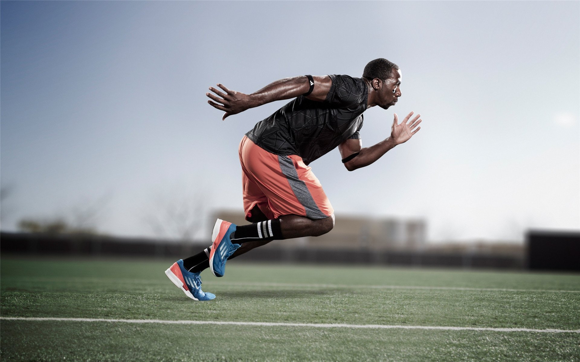 国足守门员心理训练引关注，守门员 国足