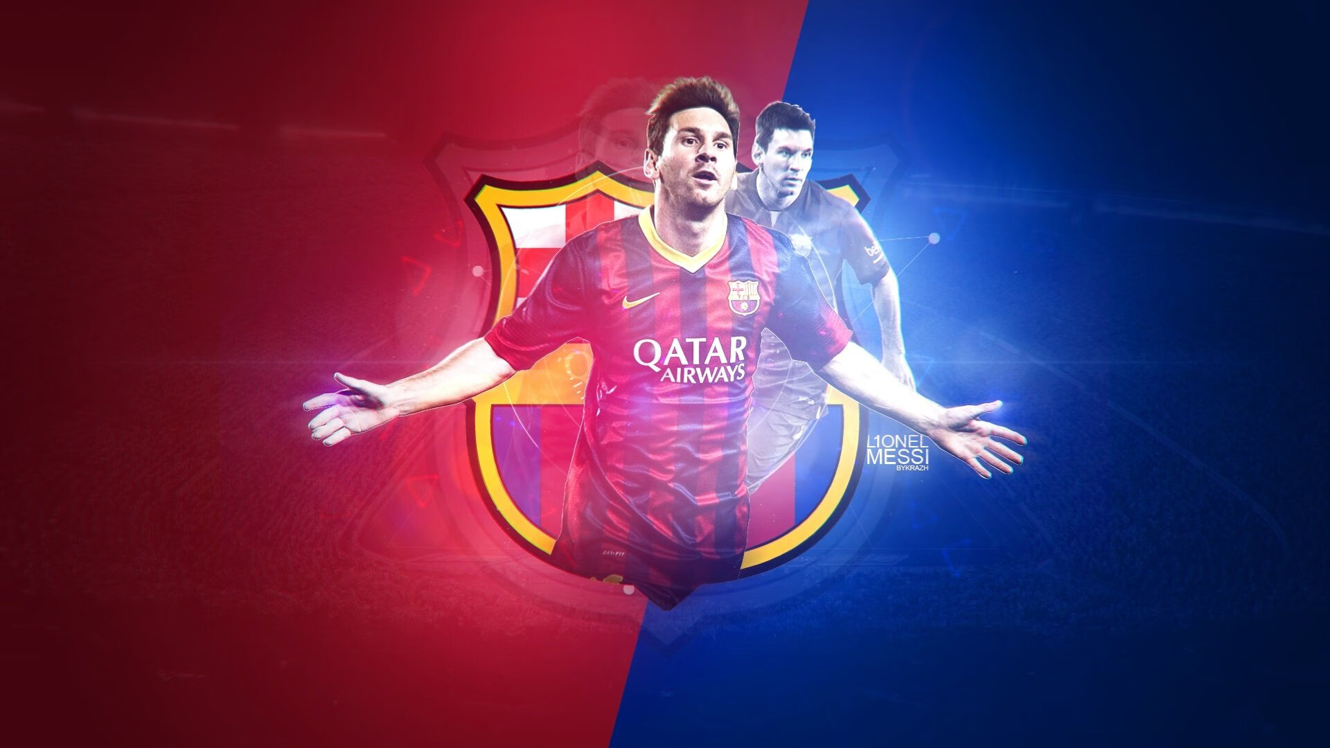 国足守门员心理训练引关注，守门员 国足