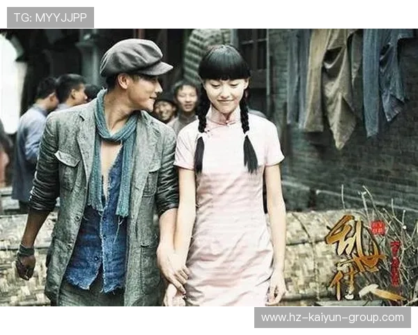 体育圈八卦爆炸！某俱乐部老板与女星绯闻曝光