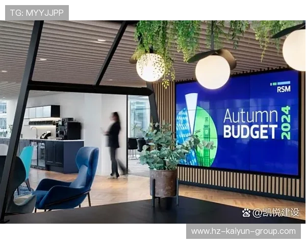 俱乐部品牌故事化传播拉近与城市居民的联系