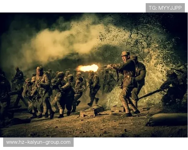 决战舞台即将上演年度最燃对抗