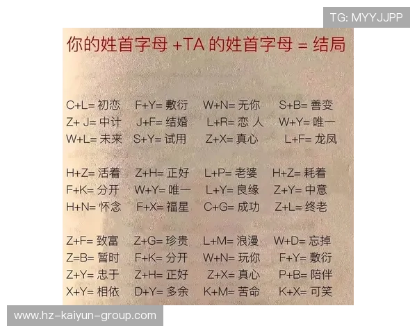 -Ý+³¥÷Â¿-¿¦²¦Ã-ð¦¤Î¸È÷Ã+ãÀ+ãËÙÎ-¢­Íº¦Íí¬í¬-ãÂ»¦Ã-ð¦¦Ë«ð-ã¬i-