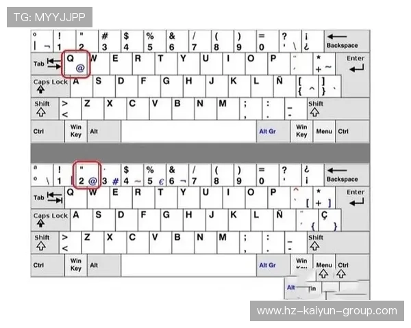 ÂÑ+Â+ÏÃ=Íð¦íÊ²-ýÃ=ÂËiã+Ï¦++³¢+ÎÓ+±ÈÌ