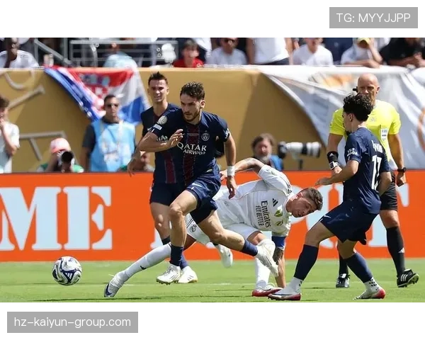 切尔西快速转换攻防节奏优势明显，切尔西用什么阵型