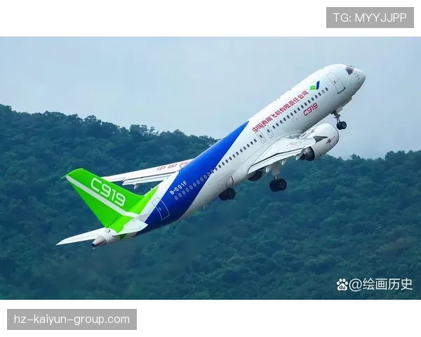 商务部：波音飞机采购将根据企业自主决策，波音飞机供应商