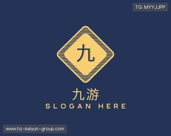 了解开云电竞官网