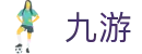 开云电竞官网-KAIYUN英雄联盟DOTA2赛事直播投注