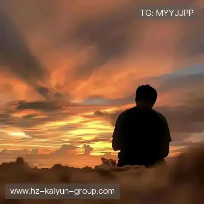 罗令筝