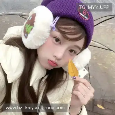 幸侃纯