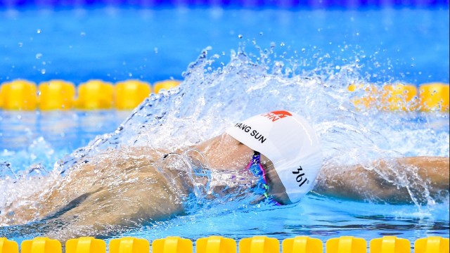 开云备用-CBA联盟组织青训教练研讨会提升执教水平，cba教练训话